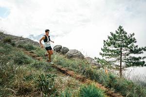 BIB: 
                            <button type="button" onclick="openModal(26000243)" class="btn btn-primary btn-sm float-right btn-popup" data-toggle="modal" data-target=".modal-high-quality">
                        <i class="fas fa-shopping-cart"></i> Add to Cart
                    </button>
                                            <button type="button" onclick="isThisMe(26000243, true)" class="btn btn-success btn-sm float-right btn-popup btn-isme hidden" data-toggle="tooltip" data-placement="bottom" title="นี่คือรูปของคุณใช่ไหม คลิกที่นี่เพื่อเอาเข้าอัลบั้ม">
                        <i class="fas fa-plus"></i> Add to album
                    </button>
                    <button type="button" onclick="isThisMe(26000243, false)" class="btn btn-warning btn-sm float-right btn-popup btn-isnotme hidden">
                        <i class="fas fa-ban"></i> Remove from album
                    </button>